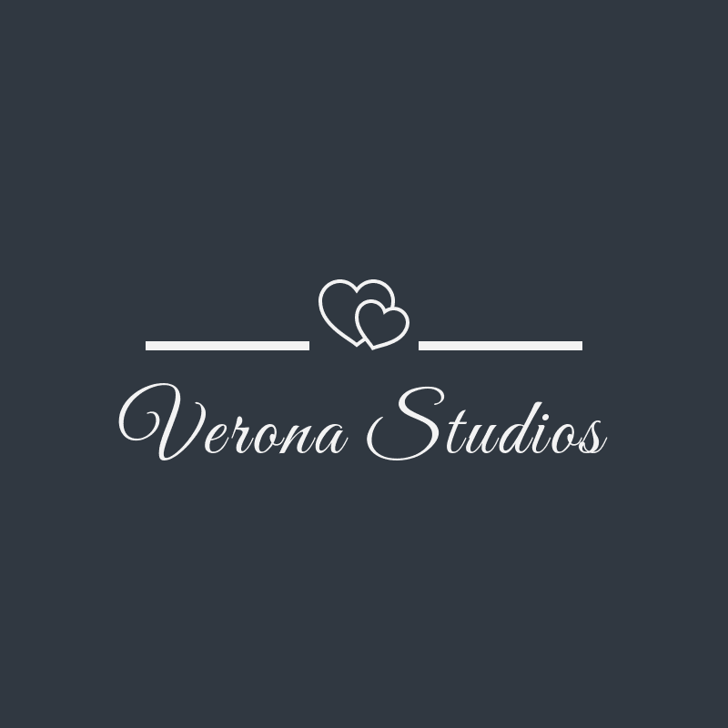 Workshop | Make & Stamp a Personalised Round Pendant – Sterling Silver