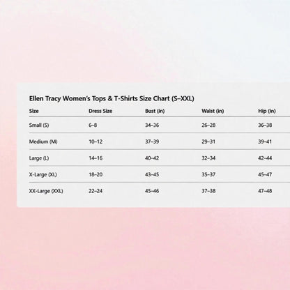 Korp! Amicitia | Embroidered Ladies T-Shirt