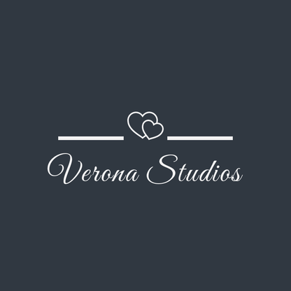 Workshop | Make & Stamp a Personalised Round Pendant – Sterling Silver